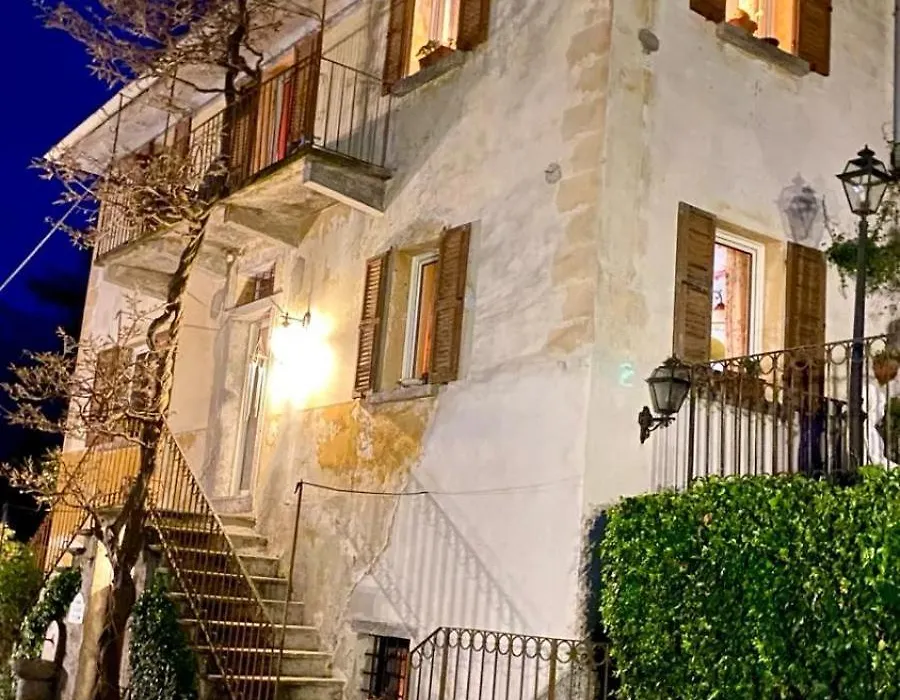 B&B Casa Moro-1